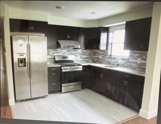 729 Linden Ave Unit 729 Linden  #2fl, Elizabeth, NJ 07202
