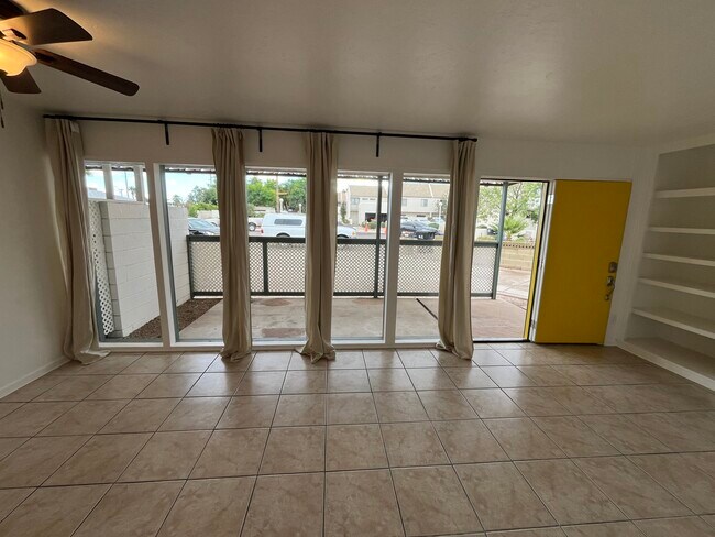 810 E Redondo Dr, Tempe, AZ 85282 - photo 5