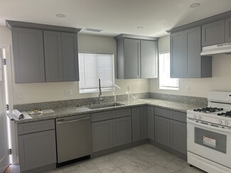 8548 Boyson St Unit A, Downey, CA 90242