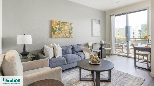 1811 E Apache Blvd unit 3041, Tempe, AZ 85281 - photo 2