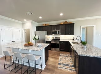 308 Hidden Meadows Dr, Lafayette, LA 70506