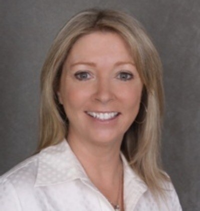 Lisa Callinan