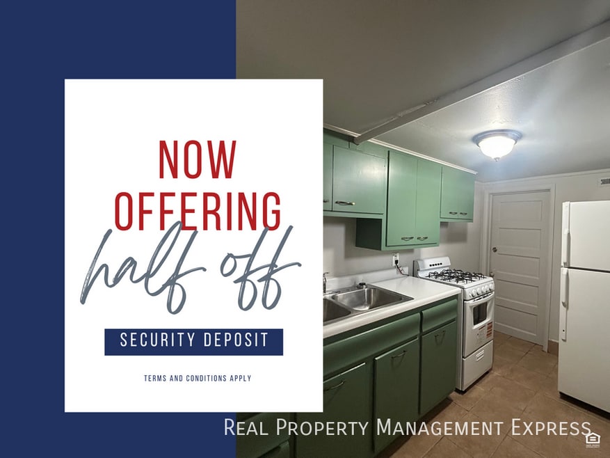 1515 S Norton Ave, Sioux Falls, SD 57105 - photo 1