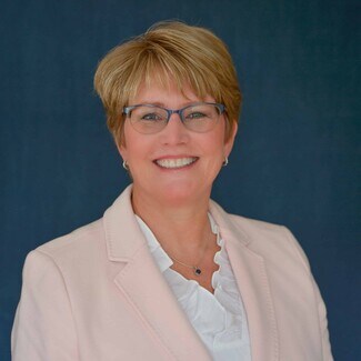 Karen Shattuck