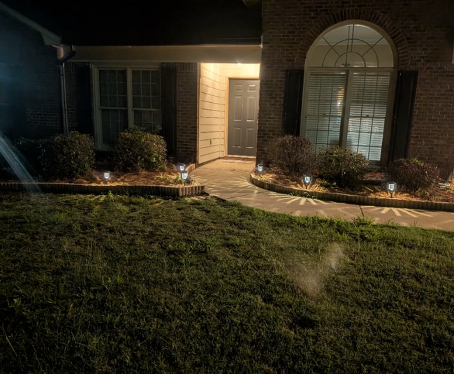 1341 Bunker Ridge Ln, Columbus, GA 31907 - photo 6
