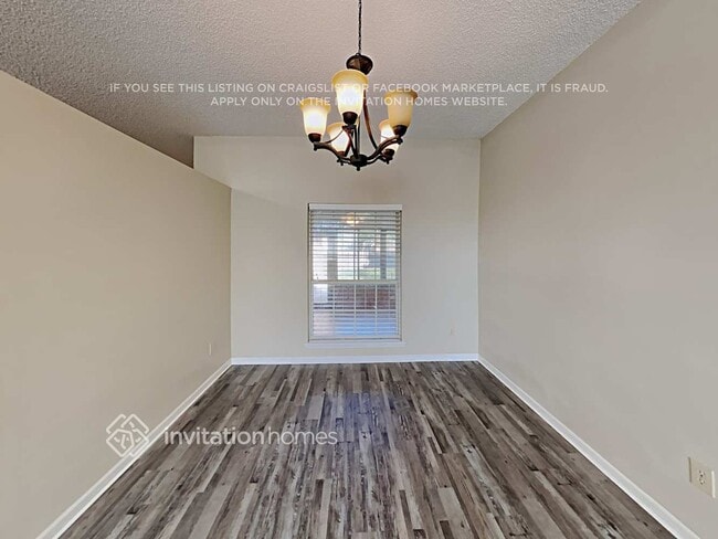 1733 Red Cypress Dr, Jacksonville, FL 32223 - photo 6