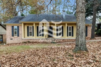 1804 Breeland St, Columbia, SC 29210