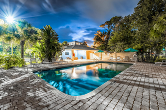 2760 Mayport Rd, Jacksonville, FL 32233