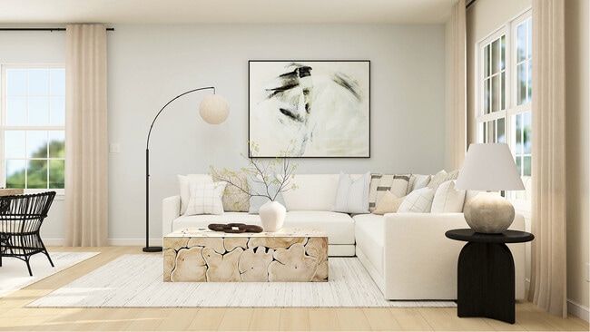 3318 Amarillo Ct, Lancaster, SC 29720 - photo 6