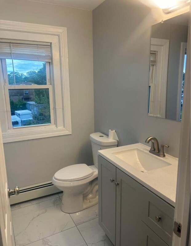 147 Prudence Ave unit 3, Providence, RI 02909 - photo 2