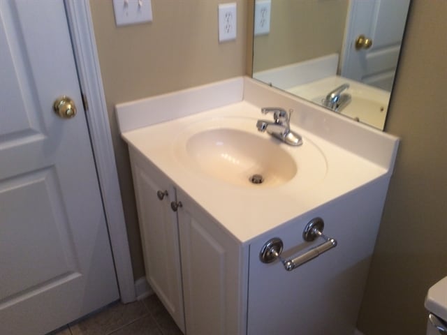 12746 Cross Dale Dr, Huntersville, NC 28078 - photo 6