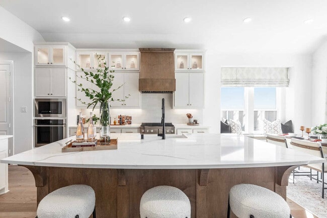 2325 Slate Dr, Waxahachie, TX 75167 - photo 5