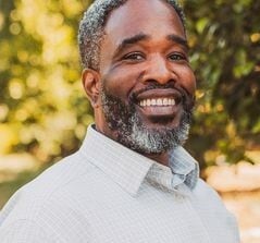 Akpene Ranson