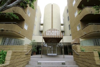 6619 Leland Way, Los Angeles, CA 90028