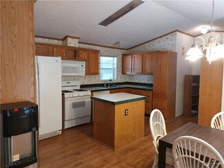 1802 Jefferson St, Mission, TX 78572