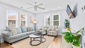 54 Wesley Rd Unit ID1308993P, Ocean City, NJ 08226