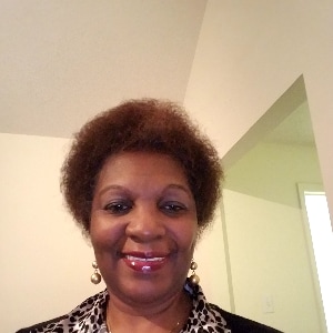 Joan Cassells Davis