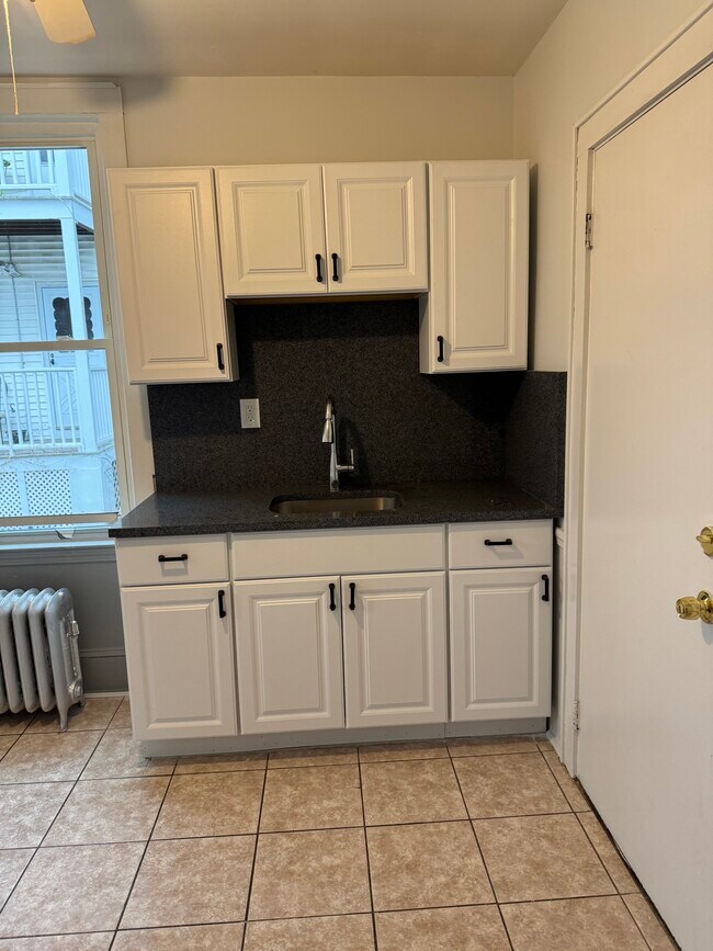 25 Chestnut St unit 1, Malden, MA 02148 - photo 7