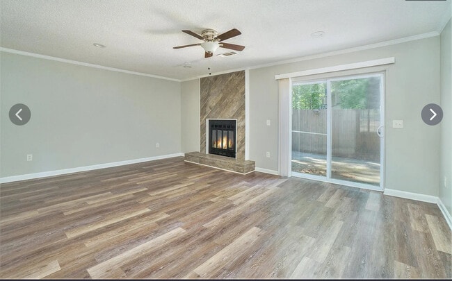 926 Amberly Dr, Norcross, GA 30093 - photo 7