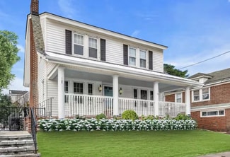 105 Fifth Ave, Avon-by-the-Sea, NJ 07717