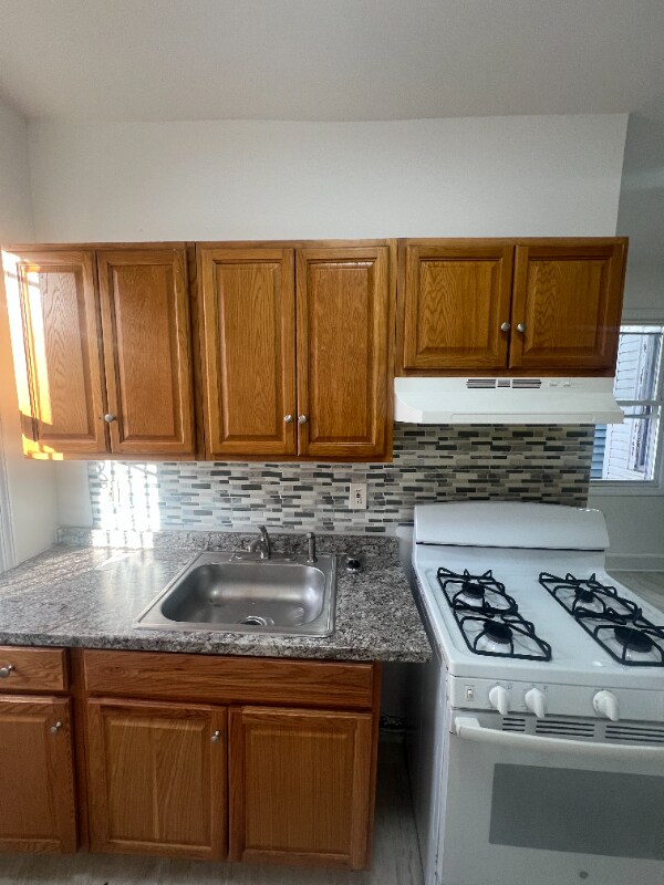 52 2nd St unit 1, Newark, NJ 07107 - photo 5