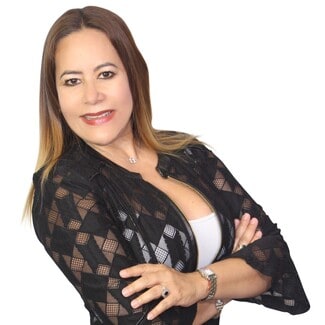 Maria Lissette Atassi P.A.