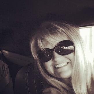 Christy Hubbard