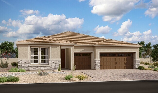 27647 N 176th Dr unit 36431493, Surprise, AZ 85387 - photo 3