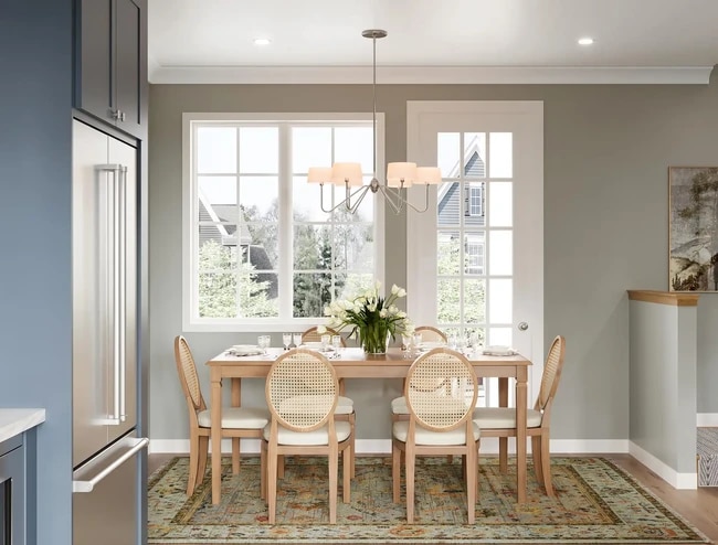 4017 Benton Way, Bridgeville, PA 15017 - photo 7