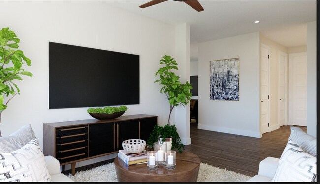 50 Rustic Mill Dr unit 36453790, Saint Augustine, FL 32092 - photo 6