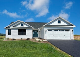 300 Amberleigh Ln Unit 36909790, Shippensburg, PA 17236