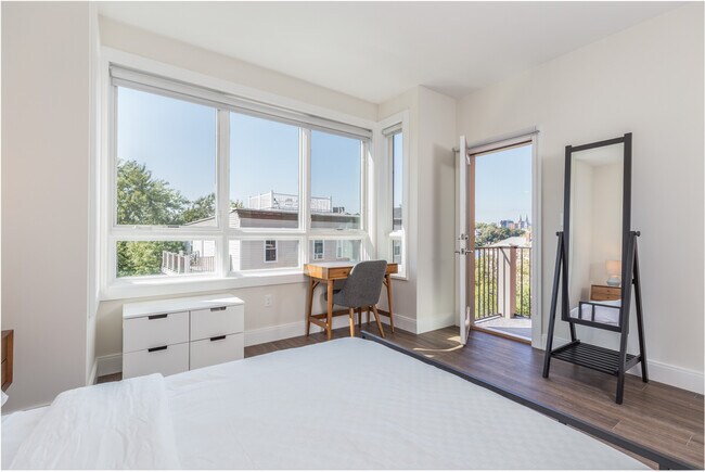 139 Marcella St unit 2, Roxbury, MA 02119 - photo 7