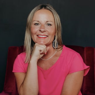 Shannon Sorensen