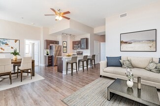 138 Park Central, Springfield, MO 65806