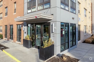 145 Front St, Worcester, MA 01608