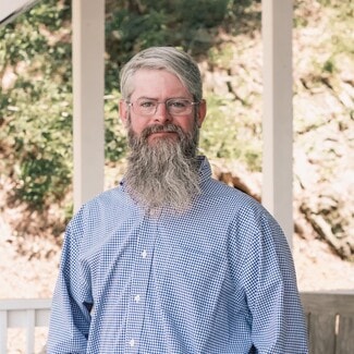 Billy Rosener