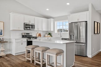 790 Silverglade W Unit 37183979, Delano, MN 55328