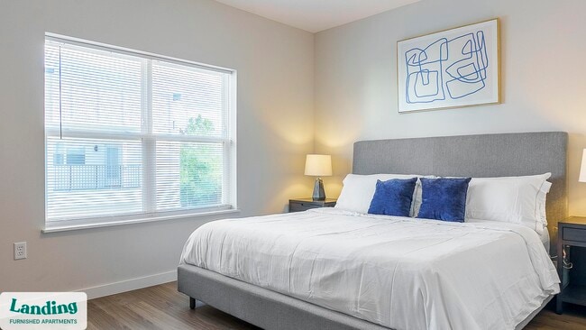 9906 Runway Dr unit 2569-308, Indianapolis, IN 46234 - photo 7