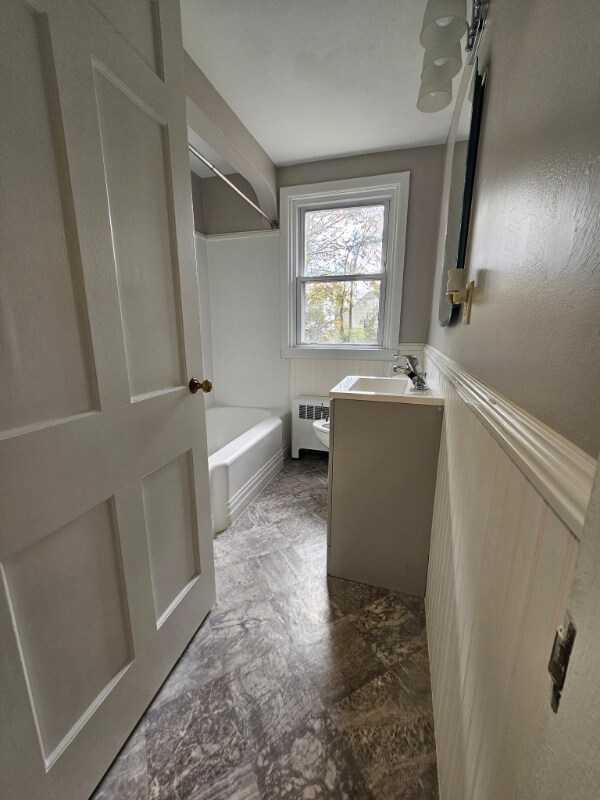 1162 Main Ave, Warwick, RI 02886 - photo 7