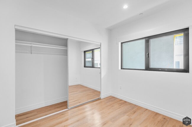 Citrine Hollywood, Los Angeles, CA 90027 - photo 7