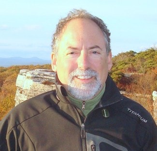 Daniel Winn