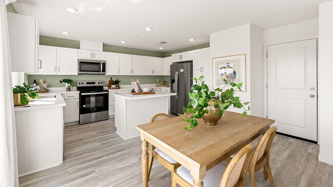 854 Pico Place, Chico, CA 95973 - photo 3