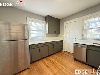 133 Edenfield Ave, Watertown, MA 02472