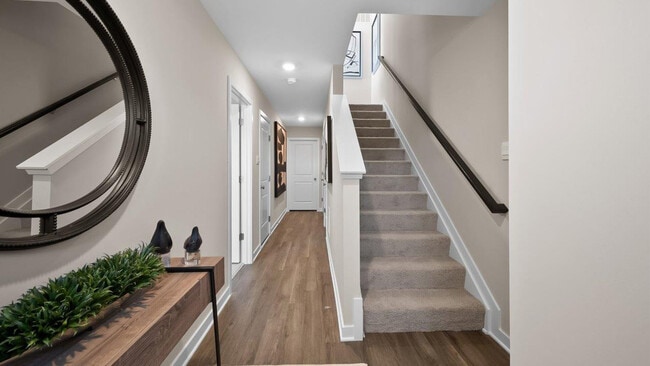 391 Eclipse St, Charles Town, WV 25414 - photo 2