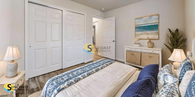 2 Union Ct unit B, Palm Coast, FL 32164 - photo 6