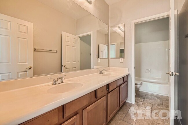 6808 S 57th Ave, Laveen, AZ 85339 - photo 6