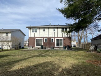 221 17th St Unit 221, Schenectady, NY 12306