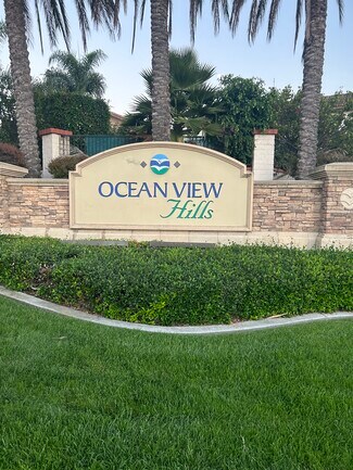 521 Island Breeze Ln Unit Furnished studio with uti, San Diego, CA 92154