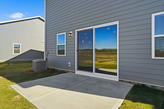 2664 Tillman St, Monroe, NC 28112 - photo 4