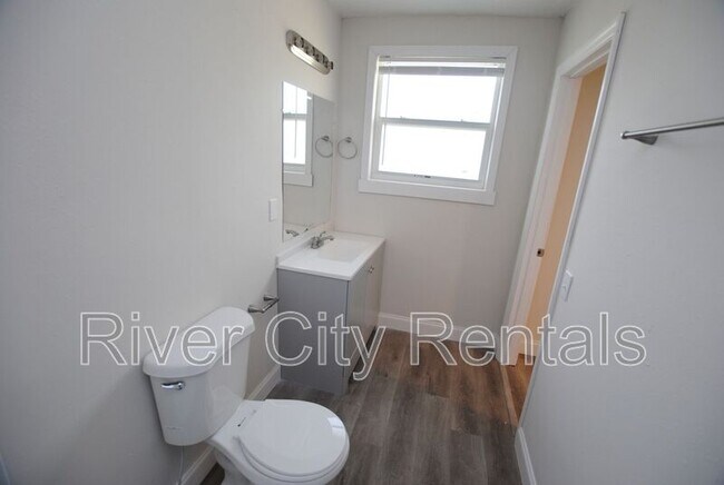 2975 Dellwood Ave, Jacksonville, FL 32205 - photo 6